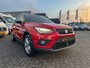 SEAT Arona 1.0 TSI FR|DSG|Trekhaak|Keyless|Camera|Carplay|Navi|Climate Control
