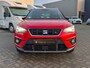 SEAT Arona 1.0 TSI FR|DSG|Trekhaak|Keyless|Camera|Carplay|Navi|Climate Control