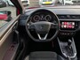 SEAT Arona 1.0 TSI FR|DSG|Trekhaak|Keyless|Camera|Carplay|Navi|Climate Control