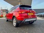 SEAT Arona 1.0 TSI FR|DSG|Trekhaak|Keyless|Camera|Carplay|Navi|Climate Control