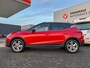 SEAT Arona 1.0 TSI FR|DSG|Trekhaak|Keyless|Camera|Carplay|Navi|Climate Control