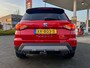 SEAT Arona 1.0 TSI FR|DSG|Trekhaak|Keyless|Camera|Carplay|Navi|Climate Control