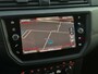 SEAT Arona 1.0 TSI FR|DSG|Trekhaak|Keyless|Camera|Carplay|Navi|Climate Control
