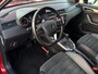 SEAT Arona 1.0 TSI FR|DSG|Trekhaak|Keyless|Camera|Carplay|Navi|Climate Control
