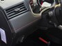 SEAT Arona 1.0 TSI FR|DSG|Trekhaak|Keyless|Camera|Carplay|Navi|Climate Control