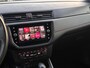 SEAT Arona 1.0 TSI FR|DSG|Trekhaak|Keyless|Camera|Carplay|Navi|Climate Control