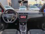 SEAT Arona 1.0 TSI FR|DSG|Trekhaak|Keyless|Camera|Carplay|Navi|Climate Control