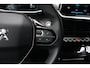 Peugeot e-2008 EV Allure Pack 50 kWh 136pk AppleCarPlay/VirtualCockpit/360Camera