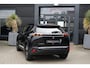 Peugeot e-2008 EV Allure Pack 50 kWh 136pk AppleCarPlay/VirtualCockpit/360Camera
