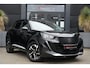Peugeot e-2008 EV Allure Pack 50 kWh 136pk AppleCarPlay/VirtualCockpit/360Camera