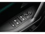 Peugeot e-2008 EV Allure Pack 50 kWh 136pk AppleCarPlay/VirtualCockpit/360Camera