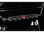 Peugeot e-2008 EV Allure Pack 50 kWh 136pk AppleCarPlay/VirtualCockpit/360Camera