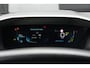 Peugeot e-2008 EV Allure Pack 50 kWh 136pk AppleCarPlay/VirtualCockpit/360Camera