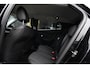 Peugeot e-2008 EV Allure Pack 50 kWh 136pk AppleCarPlay/VirtualCockpit/360Camera