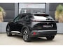 Peugeot e-2008 EV Allure Pack 50 kWh 136pk AppleCarPlay/VirtualCockpit/360Camera