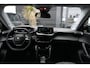 Peugeot e-2008 EV Allure Pack 50 kWh 136pk AppleCarPlay/VirtualCockpit/360Camera