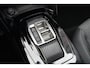 Peugeot e-2008 EV Allure Pack 50 kWh 136pk AppleCarPlay/VirtualCockpit/360Camera