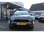 Toyota Yaris Cross 1.5 Hybrid 115 FIRST EDITION LED LM-VELGEN STOEL/STUUR&WISSERVERW. AD-CRUISE APPLE/ANDROID