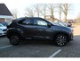 Toyota Yaris Cross 1.5 Hybrid 115 FIRST EDITION LED LM-VELGEN STOEL/STUUR&WISSERVERW. AD-CRUISE APPLE/ANDROID