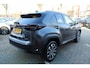 Toyota Yaris Cross 1.5 Hybrid 115 FIRST EDITION LED LM-VELGEN STOEL/STUUR&WISSERVERW. AD-CRUISE APPLE/ANDROID