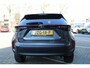 Toyota Yaris Cross 1.5 Hybrid 115 FIRST EDITION LED LM-VELGEN STOEL/STUUR&WISSERVERW. AD-CRUISE APPLE/ANDROID
