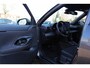 Toyota Yaris Cross 1.5 Hybrid 115 FIRST EDITION LED LM-VELGEN STOEL/STUUR&WISSERVERW. AD-CRUISE APPLE/ANDROID