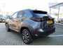Toyota Yaris Cross 1.5 Hybrid 115 FIRST EDITION LED LM-VELGEN STOEL/STUUR&WISSERVERW. AD-CRUISE APPLE/ANDROID