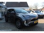 Toyota Yaris Cross 1.5 Hybrid 115 FIRST EDITION LED LM-VELGEN STOEL/STUUR&WISSERVERW. AD-CRUISE APPLE/ANDROID