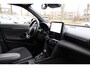 Toyota Yaris Cross 1.5 Hybrid 115 FIRST EDITION LED LM-VELGEN STOEL/STUUR&WISSERVERW. AD-CRUISE APPLE/ANDROID
