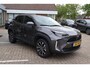 Toyota Yaris Cross 1.5 Hybrid 115 FIRST EDITION WISSER/STUUR&STOELVERW. LED APPLE/ANDROID DAB AD CRUISE