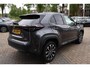 Toyota Yaris Cross 1.5 Hybrid 115 FIRST EDITION WISSER/STUUR&STOELVERW. LED APPLE/ANDROID DAB AD CRUISE