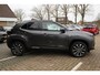 Toyota Yaris Cross 1.5 Hybrid 115 FIRST EDITION WISSER/STUUR&STOELVERW. LED APPLE/ANDROID DAB AD CRUISE