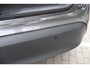 Toyota Yaris Cross 1.5 Hybrid 115 FIRST EDITION WISSER/STUUR&STOELVERW. LED APPLE/ANDROID DAB AD CRUISE
