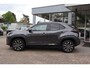 Toyota Yaris Cross 1.5 Hybrid 115 FIRST EDITION WISSER/STUUR&STOELVERW. LED APPLE/ANDROID DAB AD CRUISE