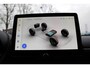 Toyota Yaris Cross 1.5 Hybrid 115 FIRST EDITION WISSER/STUUR&STOELVERW. LED APPLE/ANDROID DAB AD CRUISE