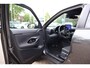 Toyota Yaris Cross 1.5 Hybrid 115 FIRST EDITION WISSER/STUUR&STOELVERW. LED APPLE/ANDROID DAB AD CRUISE