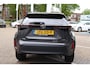 Toyota Yaris Cross 1.5 Hybrid 115 FIRST EDITION WISSER/STUUR&STOELVERW. LED APPLE/ANDROID DAB AD CRUISE