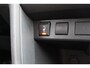 Toyota Yaris Cross 1.5 Hybrid 115 FIRST EDITION WISSER/STUUR&STOELVERW. LED APPLE/ANDROID DAB AD CRUISE