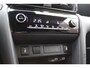 Toyota Yaris Cross 1.5 Hybrid 115 FIRST EDITION WISSER/STUUR&STOELVERW. LED APPLE/ANDROID DAB AD CRUISE