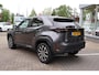 Toyota Yaris Cross 1.5 Hybrid 115 FIRST EDITION WISSER/STUUR&STOELVERW. LED APPLE/ANDROID DAB AD CRUISE