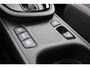 Toyota Yaris Cross 1.5 Hybrid 115 FIRST EDITION WISSER/STUUR&STOELVERW. LED APPLE/ANDROID DAB AD CRUISE