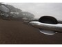 Toyota Yaris Cross 1.5 Hybrid 115 FIRST EDITION WISSER/STUUR&STOELVERW. LED APPLE/ANDROID DAB AD CRUISE