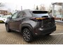 Toyota Yaris Cross 1.5 Hybrid 115 FIRST EDITION WISSER/STUUR&STOELVERW. LED APPLE/ANDROID DAB AD CRUISE