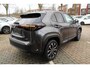 Toyota Yaris Cross 1.5 Hybrid 115 FIRST EDITION WISSER/STUUR&STOELVERW. LED APPLE/ANDROID DAB AD CRUISE