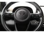 Toyota Yaris Cross 1.5 Hybrid 115 FIRST EDITION WISSER/STUUR&STOELVERW. LED APPLE/ANDROID DAB AD CRUISE