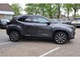 Toyota Yaris Cross 1.5 Hybrid 115 FIRST EDITION WISSER/STUUR&STOELVERW. LED APPLE/ANDROID DAB AD CRUISE