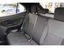Toyota Yaris Cross 1.5 Hybrid 115 FIRST EDITION WISSER/STUUR&STOELVERW. LED APPLE/ANDROID DAB AD CRUISE