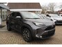 Toyota Yaris Cross 1.5 Hybrid 115 FIRST EDITION WISSER/STUUR&STOELVERW. LED APPLE/ANDROID DAB AD CRUISE