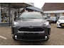 Toyota Yaris Cross 1.5 Hybrid 115 FIRST EDITION WISSER/STUUR&STOELVERW. LED APPLE/ANDROID DAB AD CRUISE