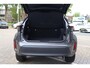 Toyota Yaris Cross 1.5 Hybrid 115 FIRST EDITION WISSER/STUUR&STOELVERW. LED APPLE/ANDROID DAB AD CRUISE